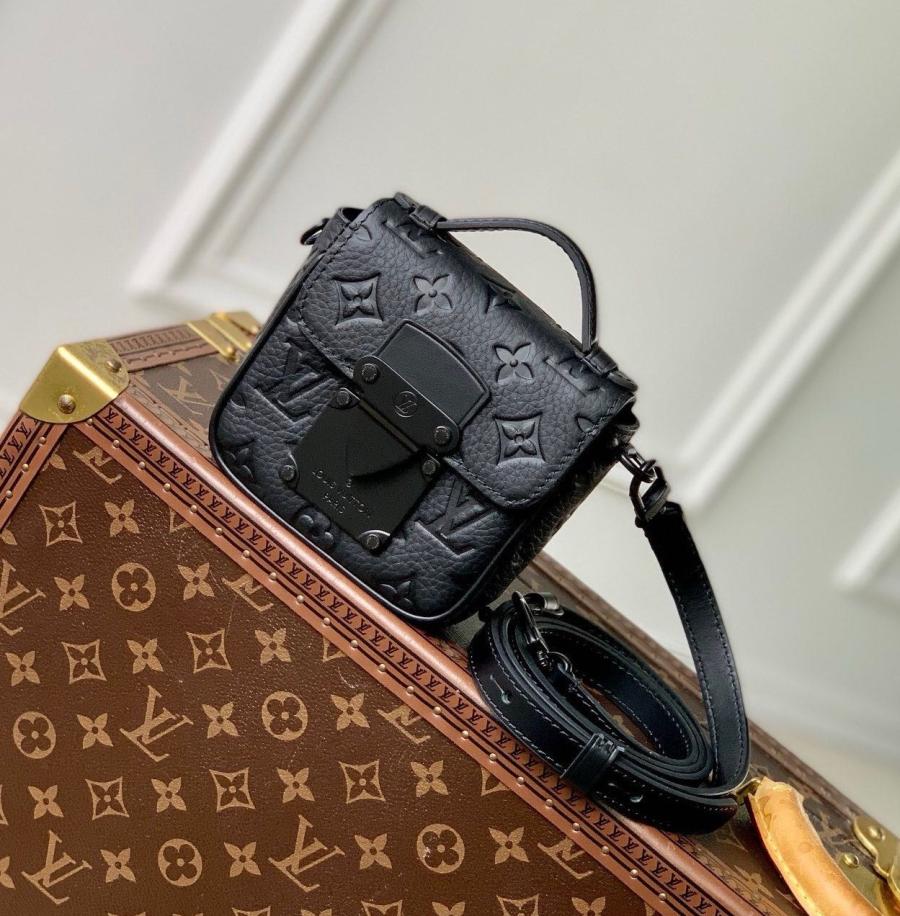 루이비통 M83148 피코 S 락