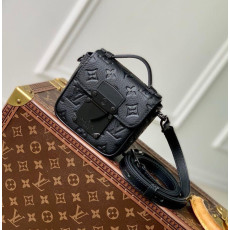 루이비통 M83148 피코 S 락