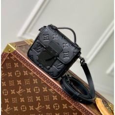 루이비통 M83148 피코 S 락