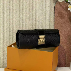 루이비통 M10145 에투이3 몽트르