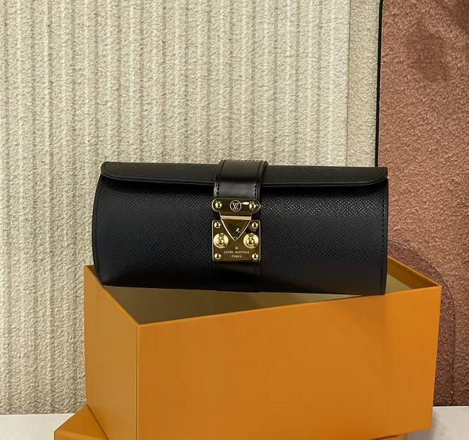 루이비통 M10145 에투이3 몽트르