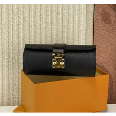 루이비통 M10145 에투이3 몽트르