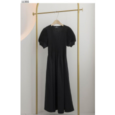 비비안웨스트우드 롱 원피스 (국내배송)