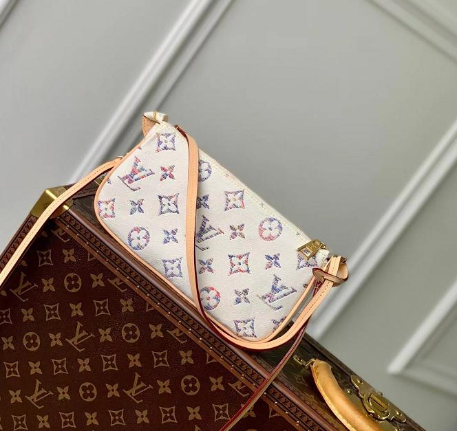 루이비통 M82962 모노그램 숄더백