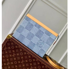 루이비통 M61692 포쉐트 보야제