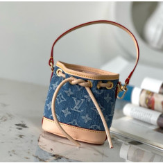 루이비통 M01700 마이르코 노에백