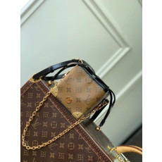 루이비통루 M82885 노에퍼스