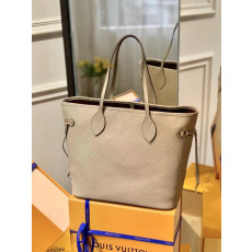 루이비통 M45685 네버풀 MM