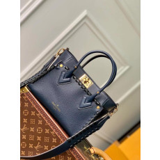 루이비통 M21585 온 마이사이드