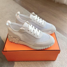 에르메스 바운싱 스니커즈