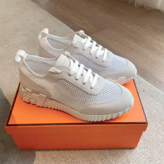 에르메스 바운싱 스니커즈