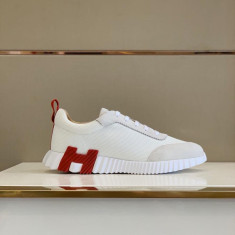 에르메스 바운싱 스니커즈