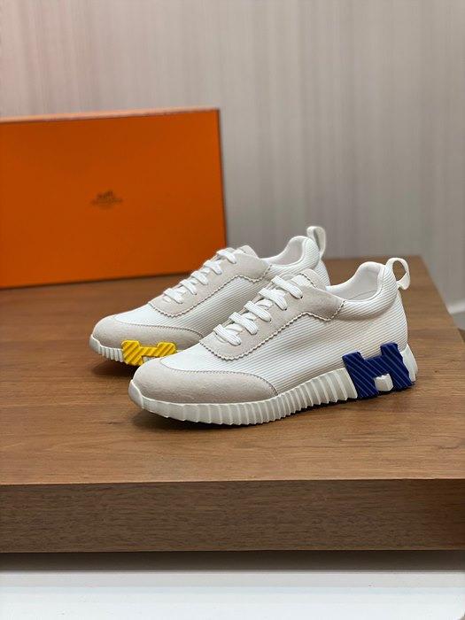 에르메스 바운싱 스니커즈