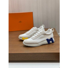 에르메스 바운싱 스니커즈