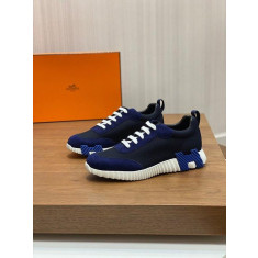 에르메스 바운싱 스니커즈