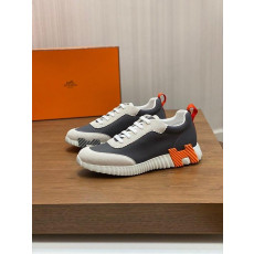 에르메스 바운싱 스니커즈