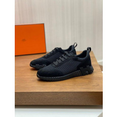 에르메스 바운싱 스니커즈