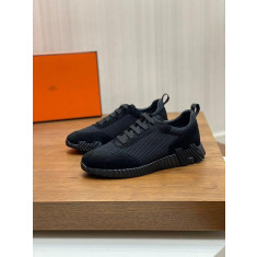 에르메스 바운싱 스니커즈