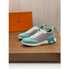 에르메스 바운싱 스니커즈