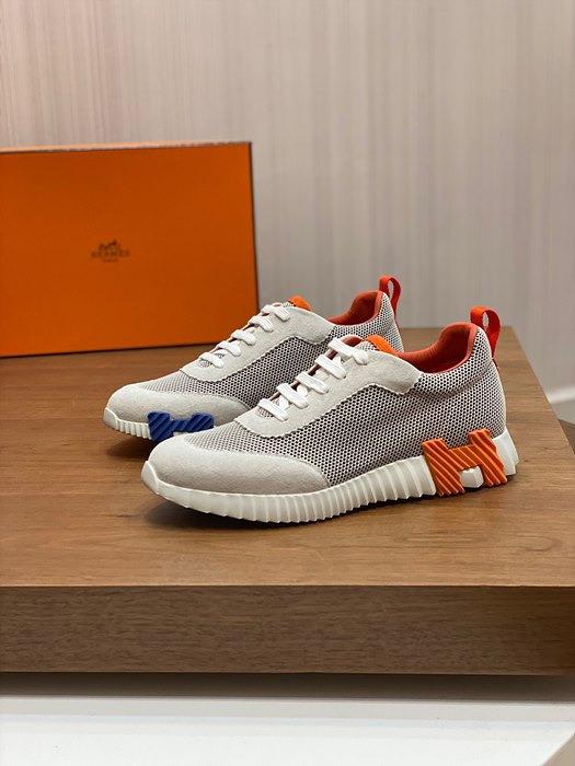 에르메스 바운싱 스니커즈