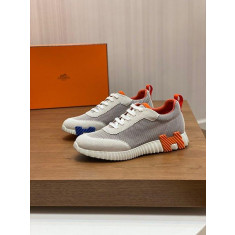 에르메스 바운싱 스니커즈