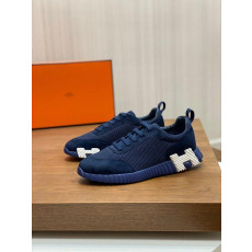 에르메스 바운싱 스니커즈