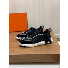 에르메스 바운싱 스니커즈