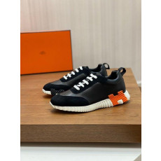 에르메스 바운싱 스니커즈