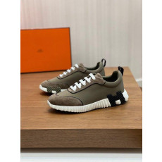 에르메스 바운싱 스니커즈