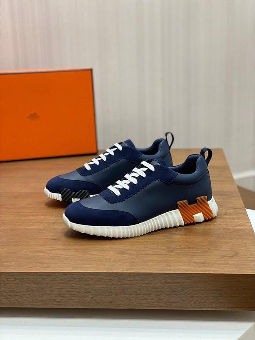 에르메스 바운싱 스니커즈