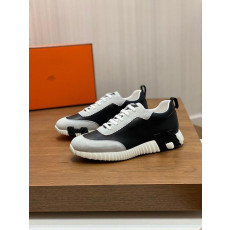 에르메스 바운싱 스니커즈