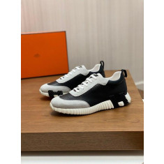 에르메스 바운싱 스니커즈