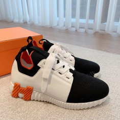 에르메스 바운싱 스니커즈