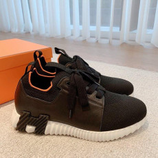 에르메스 바운싱 스니커즈