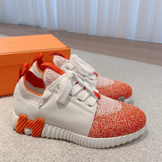 에르메스 바운싱 스니커즈