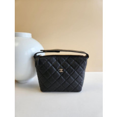 샤넬 25c 크루즈 스몰 호보백 21cm (국내배송)