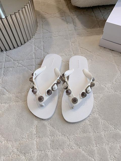 발렌시아가 카골 쪼리