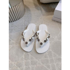 발렌시아가 카골 쪼리