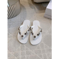 발렌시아가 카골 쪼리