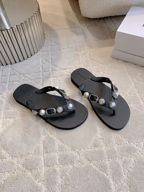 발렌시아가 카골 쪼리