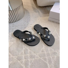 발렌시아가 카골 쪼리