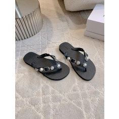 발렌시아가 카골 쪼리