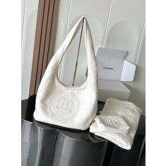 샤넬 코코비치 비치백 세트 AAA938