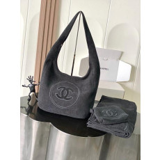 샤넬 코코비치 비치백 세트 AAA938