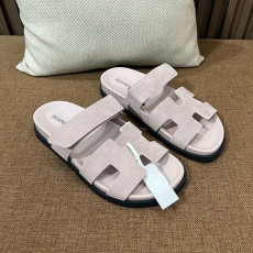 에르메스 시프레 샌들