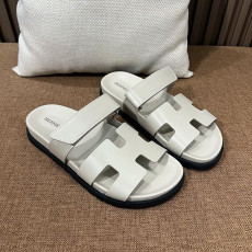 에르메스 시프레 샌들