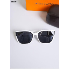 루이비통 LV 아이콘 트림 캣아이 선글라스 (국내배송)