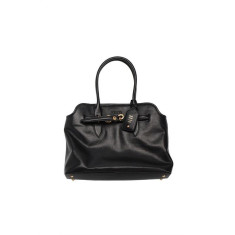 미우미우 아방뛰르 나파 가죽백 미디움 5bg291