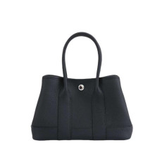 에르메스 가든파티 23 미니 (국내배송)