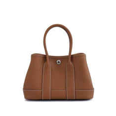 에르메스 가든파티 23 미니 (국내배송)